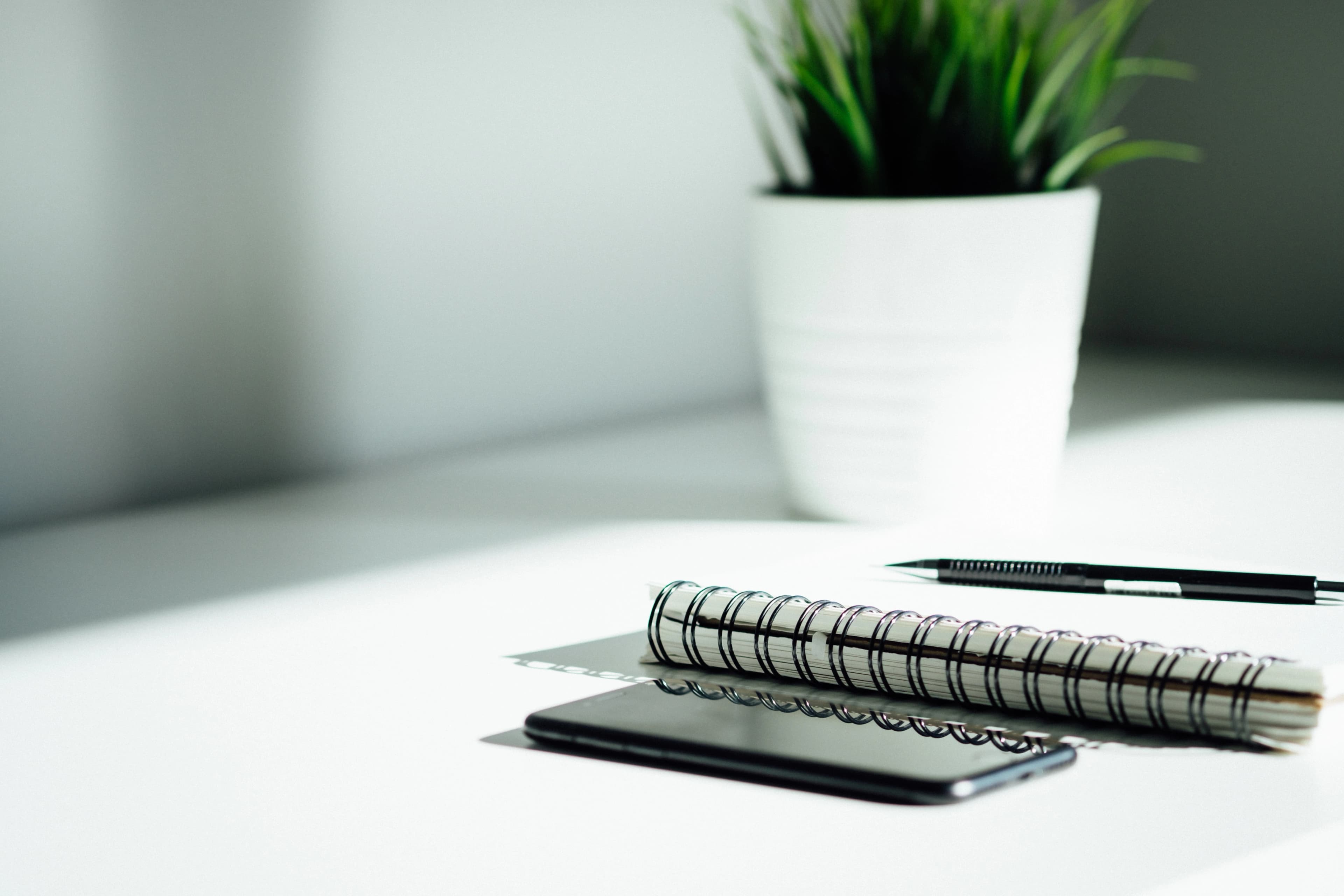 Seamless Transactions: Mastering Freelance Payment Solutions